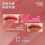 Набор косметики для женщин INTO YOU - фото 10