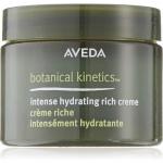 Насыщенный крем Botanical Kinetics, Aveda - фото