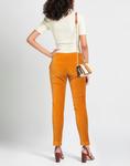 Брюки Mason'S, желто-оранжевый - фото 3