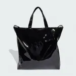 Сумка Adidas, цвет Black - фото 3