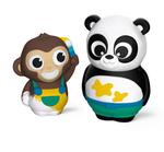 Креатив, Гипсовые слепки Maped - фото 4