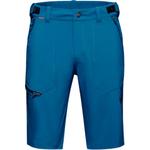 Шорты спортивные Runbold Men's MAMMUT, Phantom - фото 7
