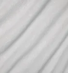 Покрывало Alice SFERRA, белый - фото 12