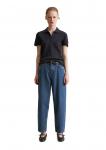 Рубашка Marc O'Polo DENIM, Night Blue - фото 3
