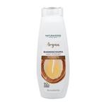 Аргановый гель для душа Naturaverde, 750 мл - фото