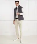 Брюки-Карго Slim fit Tommy Jeans, белый - фото 2