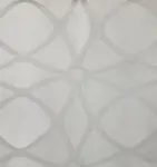 Пододеяльник SFERRA Giza 45 Porta Duvet, белый - фото 6