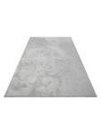 Ковер Wecon Home, светло-серый - фото 2