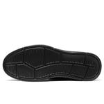 Ботинки мужские черный Laorentou - фото 6