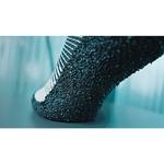 Носки Skinners, красный - фото 6