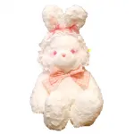 Плюшевая игрушка Handsome - фото