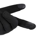 Перчатки Trespass Cruzado X, черный - фото 3