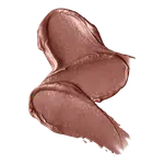 Суперблестящая помада Revlon, Caramel Grace - фото 2