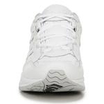 Классические кроссовки 23Walk 2.0 Vionic, белый - фото 3