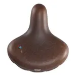 Седло Selle Royal Drifter Small, золотой - фото 2