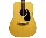 Акустическая гитара Eastman PCH1-D Dreadnought с чехлом - фото