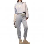 FILA Повседневные брюки Women's Sunlight Blue - фото 9