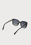 Солнцезащитные очки MARC JACOBS Sunglasses, Black - фото 2