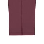 Тайтсы Rab Rhombic, фиолетовый - фото 6