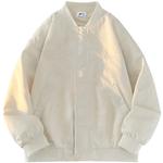 Куртка Warrior Unisex женская, черная - фото 7