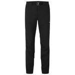 Брюки Montane Tenacity Lite, черный - фото 3