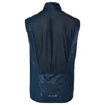 Жилет VAUDE Matera, синий - фото 4