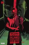 Batman: One Bad Day: Two-Face (DC Comics) - фото