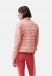 Куртка межсезонная Born Lyra, розовый - фото 5