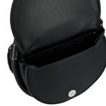 Сумочка REPLAY, черный - фото 7