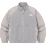 Куртка мужская серая THE NORTH FACE - фото 2