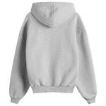 Толстовка Arch представлена компанией end. Mki, мультиколор - фото 2