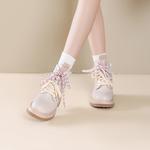 Ботинки JOSINY Martin Boots Women's, черный - фото 14