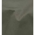 Брюки Dockers Blake chino, зеленый - фото 4