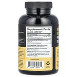 Legion Athletics, Магний`` 120 капсул - фото 2