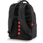 Рюкзак Samsonite Tectonic Nutech 17 дюймов - фото 6