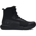 Походные ботинки Under Armour Valsetz Tactical - фото