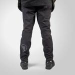 Брюки Endura MT500 Spray Waterproof - фото 4