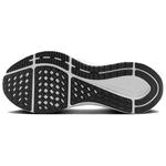 Кроссовки Nike Zoom Structure 25 Мужчины, Gray - фото 4