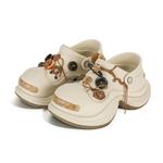 Сабо унисекс Ouder - фото 3