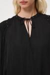 Платье Medicine, черный - фото 5