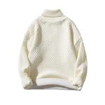 Трикотаж унисекс Dareasy, Черный - фото 3