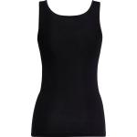 Майка Con ta 2er Pack, черный - фото 3