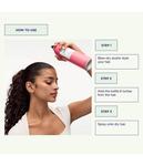 Лак для волос Maria Nila Style & Finish Extreme, 100 ml - фото 2