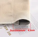 Шторы Joyswahl, синий - фото 7