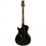 Электрогитара PRS Private Stock McCarty 594 Singlecut Desert Sands - фото 4