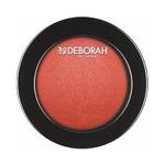 Румяна 62 Темный Абрикос, 3,6 г Deborah, Hi-Tech Blusher - фото
