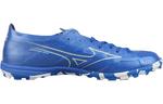 Футбольные бутсы PRO для мужчин Mizuno - фото 2