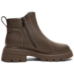 Ботильоны Mulinsen Ankle Boots Women's - фото 2