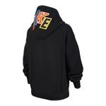 Детский свитшот Nike, черный - фото 3