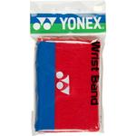 Браслет YONEX, желтый - фото 6